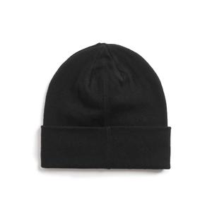 Merino wool hat Lyle & Scott image-1