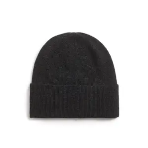 Bonnet Lyle & Scott Lambswool image-1