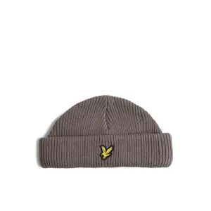 Καπέλο Lyle & Scott Brim image-0