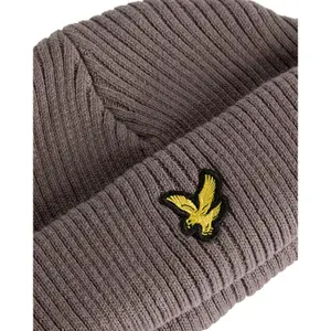 Καπέλο Lyle & Scott Brim image-1