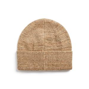 Bonnet Lyle & Scott Multi Marl image-1