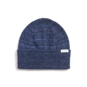 Bonnet Lyle & Scott Multi Marl