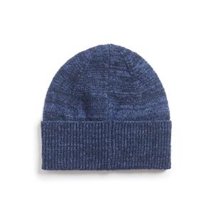 Bonnet Lyle & Scott Multi Marl image-1