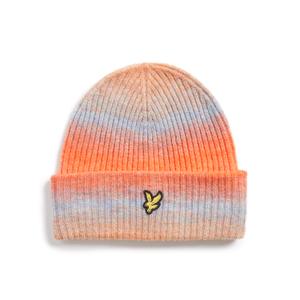 Bonnet ombrés Lyle & Scott