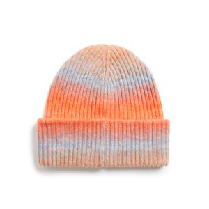 Přilba se stínem Lyle & Scott image-1