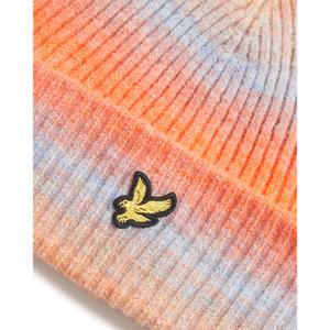 Přilba se stínem Lyle & Scott image-2