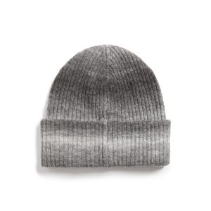 Bonnet Lyle & Scott image-1