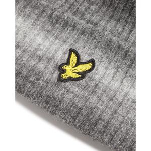 Bonnet Lyle & Scott image-2