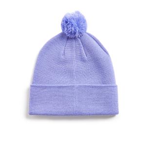 Bonnet Lyle & Scott Merino Blend image-1