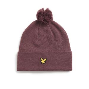 Bonnet Lyle & Scott Merino Blend