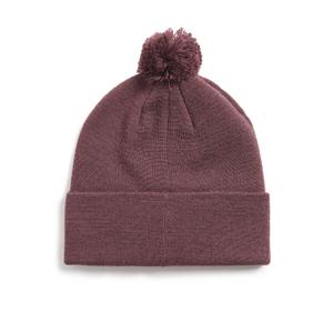 Bonnet Lyle & Scott Merino Blend image-1