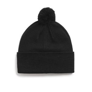 Bonnet Lyle & Scott Merino Blend image-1