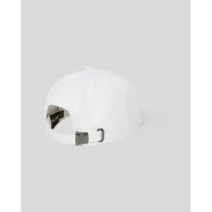 Gorra de béisbol Lyle & Scott image-1