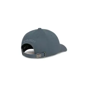 Gorra de béisbol Lyle & Scott HE2321A image-1