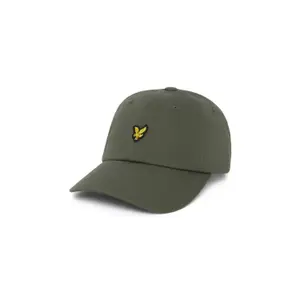 Gorra de béisbol Lyle & Scott image-0