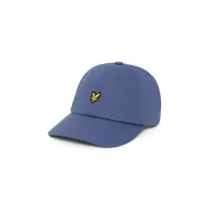 Gorra de béisbol Lyle & Scott image-0