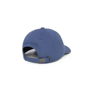 Gorra de béisbol Lyle & Scott image-1