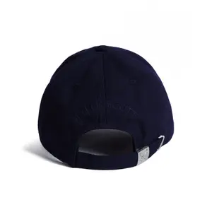 Gorra de béisbol Lyle & Scott image-1