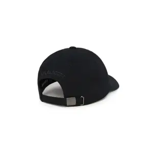 Gorra de béisbol Lyle & Scott HE2321A image-2
