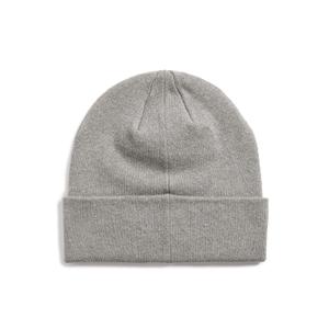 Bonnet en acrylique Lyle & Scott image-1