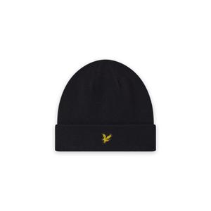 Bonnet en acrylique Lyle & Scott