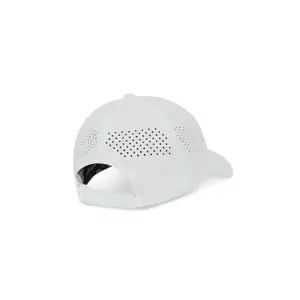 Baseball cap Lyle & Scott The Course image-1