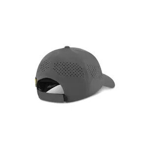 Baseball cap Lyle & Scott image-1