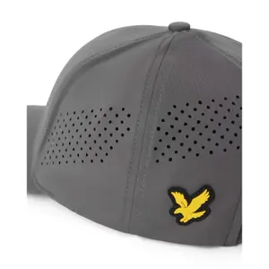 Baseball cap Lyle & Scott image-2