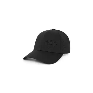 Baseball cap Lyle & Scott The Course image-0
