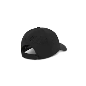 Baseball cap Lyle & Scott The Course image-1