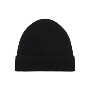 Gorro Lyle & Scott Racked Ribbed image-1
