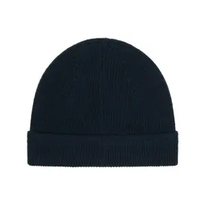 Bonnet Lyle & Scott Racked Ribbed image-1