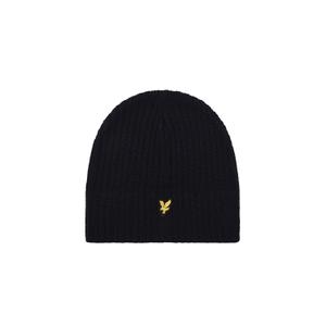 Pet Lyle & Scott tricoté