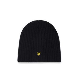 Pet Lyle & Scott tricoté image-1