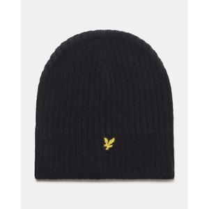 Pet Lyle & Scott tricoté image-2