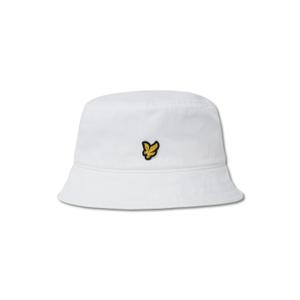 Lyle & Scott bucket hat image-0