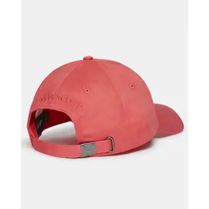 Casquette de baseball Lyle & Scott image-1