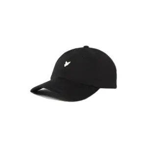 Casquette Lyle & Scott image-0