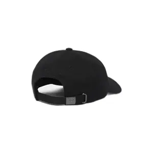 Casquette Lyle & Scott image-1