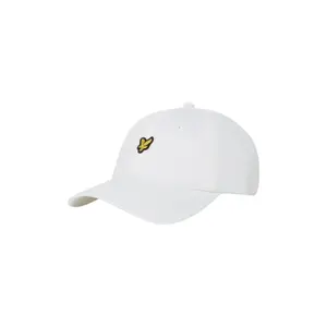 Cap Lyle & Scott image-1