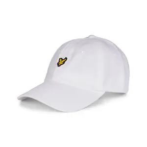 Cap Lyle & Scott image-0
