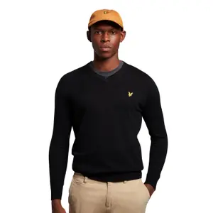 Kappe Lyle & Scott image-0