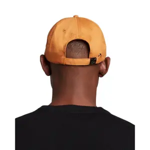 Kappe Lyle & Scott image-1