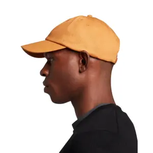 Kappe Lyle & Scott image-2