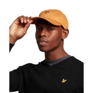 Kappe Lyle & Scott image-3