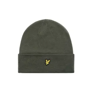 Berretto Lyle & Scott Beanie image-0