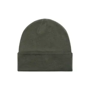 Berretto Lyle & Scott Beanie image-1
