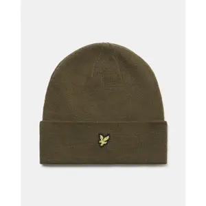 Hat Lyle & Scott