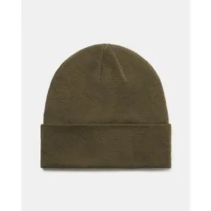Hat Lyle & Scott image-1