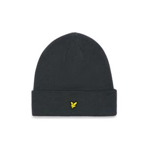 Bonnet Lyle & Scott image-0
